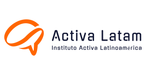 Activa Latam