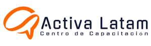 Activa Latam