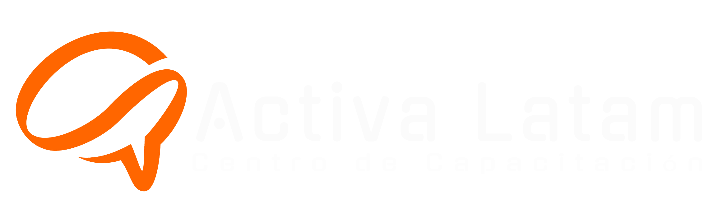 Activa Latam