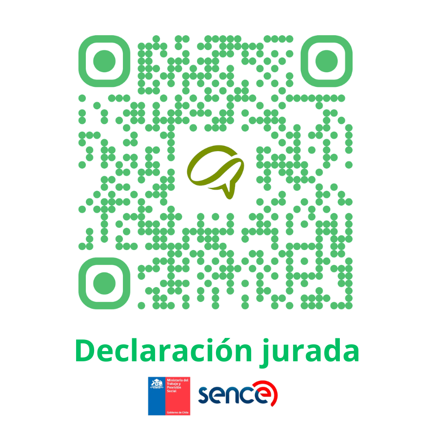 QR