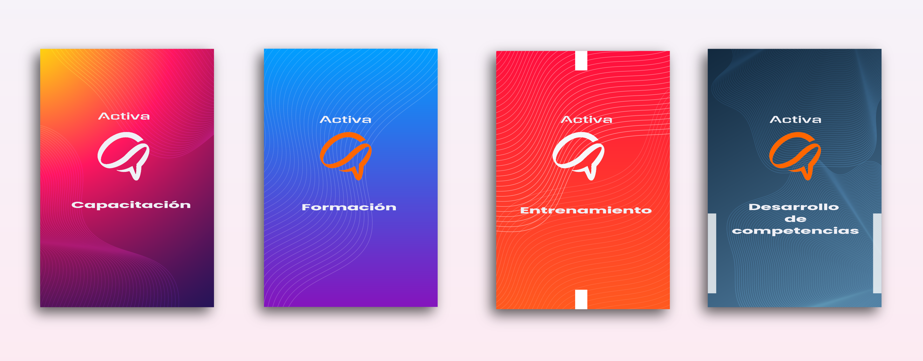 Adjunto activa funciones.png