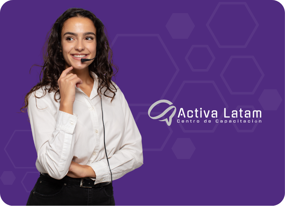 Gestión